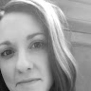 Meet your Posher, Jonna